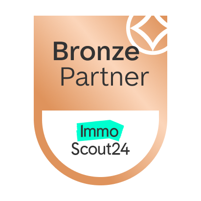 bronze-partner-immoscout