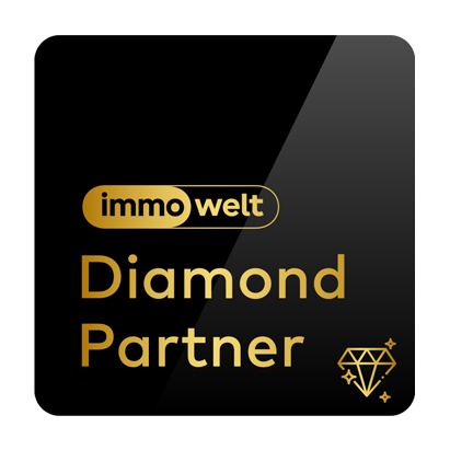 diamond-partner-immowelt